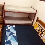 Kit Aconchego