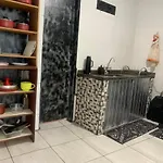 Kit Aconchego